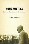 Eric Paras, Foucault 2.0, cover image