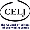 CELJ.org