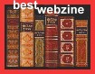 Best Webzine Award