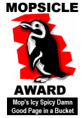 Mopsicle
Award></a>

<a href=