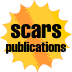 Scars