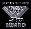 Best of the Web 98 - Silver></a>

</center><p><center>

<a href=