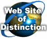 Web